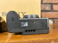 IMG_2772.jpeg