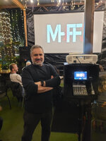 MHFF pics.jpg MHFF pics.jpg