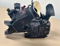 Sony FS5  MK II.jpg