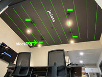 U thumbnail_IMG_3176.jpg