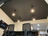 thumbnail_IMG_3176.jpg