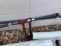 thumbnail_IMG_3170.jpg