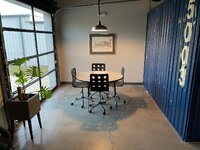 thumbnail_IMG_3186.jpg