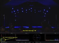 Multi Matrix -99 Blue channel scopes comp_1.1.1_1.2.1.jpg