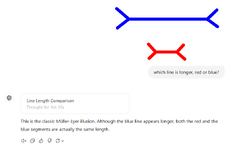 1000028375.png