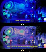 BlueStage LED ACES Gammut Compression comp text.jpg