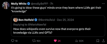 Screenshot 2025-01-01 at 9.41.08 PM.png
