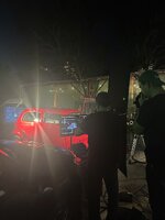 IMG_0638.jpeg IMG_0638.jpeg