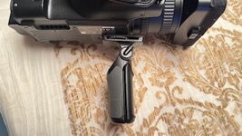 IMG_1015.jpeg