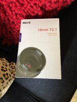 Lens.jpg