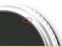 VND lens.jpg VND lens.jpg