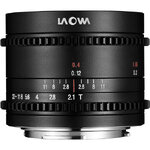 s-l960.jpg