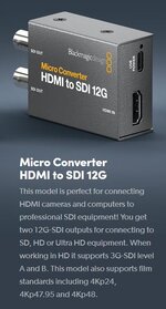 BM HDMI - SDI 12G.JPG