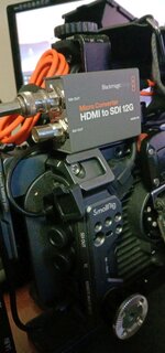 FX6 HDMI to SDI 12G.jpg