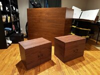 boxes small.jpeg boxes small.jpeg