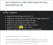 Resolve 18.5 Sony RAW.JPG