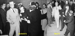 Jacksons - Beers.jpg