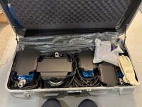 arri kit 2.jpg arri kit 2.jpg