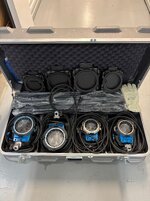 arri kit 1.jpg