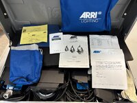 arri kit 3.jpg