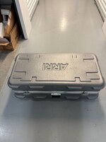 arri kit 4.jpg