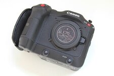 canon 1.jpg