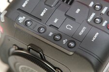 474131028_946008780999774_361442675331524008_n.jpg