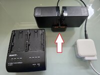 Kinefinity BAT-PD-CHG.jpg