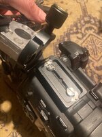 IMG_6264.jpg