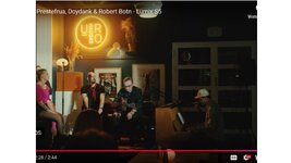 Screenshot for DVXuser.jpg