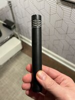 IMG_0609.jpeg