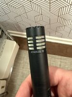 IMG_0605.jpeg