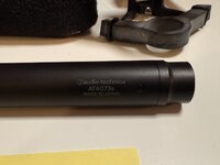 IMG_0648.jpeg