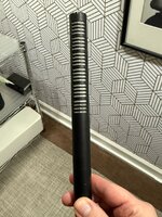 IMG_0607.jpeg