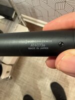 IMG_0606.jpeg