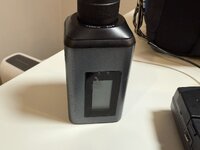 IMG_0627.jpeg