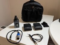 IMG_0625.jpeg