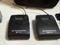 IMG_0626.jpeg