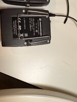 IMG_0631.jpeg