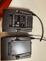 IMG_0630.jpeg