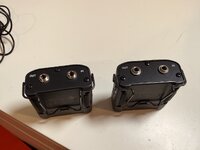 IMG_0635.jpeg