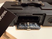 IMG_0642.jpeg