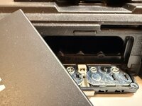 IMG_0641.jpeg