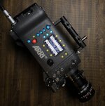 ARRI Alexa.jpg ARRI Alexa.jpg
