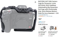 Niceyrig GH6 cage 2025-4-28.JPG