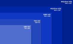 Display dimensions.jpg