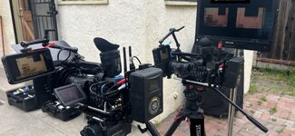 Screenshot 2025-05-18 at 4.36.53 PM.jpg