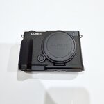 IMG_2525.jpeg
