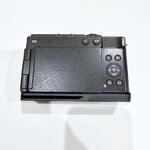 IMG_2526.jpeg