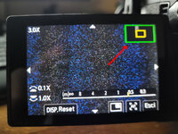 Screen Box.jpg